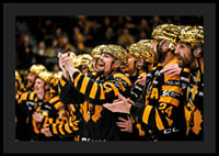 SM-Guld 2026 Skellefteå AIK No.10-6