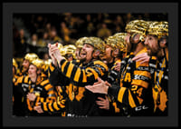 SM-Guld 2026 Skellefteå AIK No.10-6