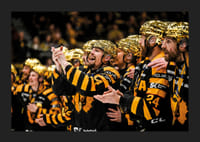 SM-Guld 2026 Skellefteå AIK No.10-7