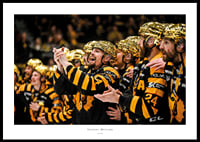 SM-Guld 2026 Skellefteå AIK No.10-0