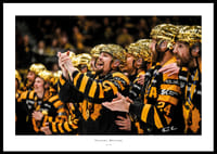 SM-Guld 2026 Skellefteå AIK No.10-0