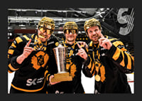 SM-Guld 2026 Skellefteå AIK No.11-7