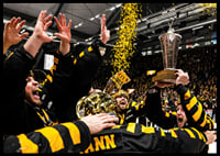 SM-Guld 2026 Skellefteå AIK No.12-8