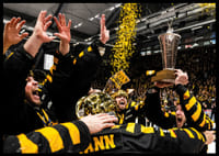 SM-Guld 2026 Skellefteå AIK No.12-8