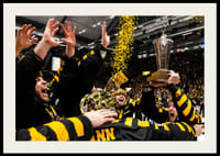 SM-Guld 2026 Skellefteå AIK No.12-4