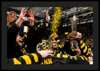 SM-Guld 2026 Skellefteå AIK No.12-6