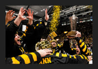 SM-Guld 2026 Skellefteå AIK No.12-7