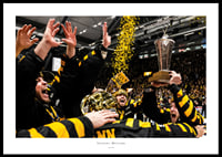 SM-Guld 2026 Skellefteå AIK No.12-0