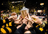 SM-Guld 2026 Skellefteå AIK No.13-8