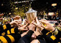 SM-Guld 2026 Skellefteå AIK No.13-9
