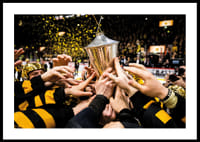 SM-Guld 2026 Skellefteå AIK No.13-2