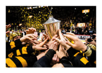 SM-Guld 2026 Skellefteå AIK No.13-3