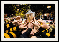 SM-Guld 2026 Skellefteå AIK No.13-4