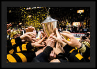 SM-Guld 2026 Skellefteå AIK No.13-6