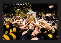 SM-Guld 2026 Skellefteå AIK No.13-7