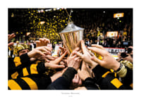 SM-Guld 2026 Skellefteå AIK No.13-1