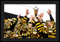 SM-Guld 2026 Skellefteå AIK No.14-6