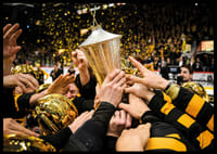 SM-Guld 2026 Skellefteå AIK No.15-8