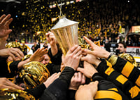SM-Guld 2026 Skellefteå AIK No.15-9