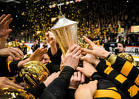 SM-Guld 2026 Skellefteå AIK No.15-9