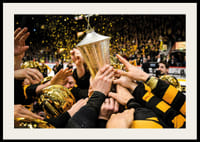 SM-Guld 2026 Skellefteå AIK No.15-4