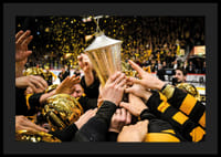 SM-Guld 2026 Skellefteå AIK No.15-6