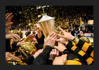 SM-Guld 2026 Skellefteå AIK No.15-7