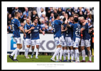 Halmstad BK - IFK Göteborg Allsvenskan 2026-0