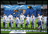 Örjans Vall Tifo Halmstad BK 2026-8