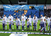 Örjans Vall Tifo Halmstad BK 2026-9