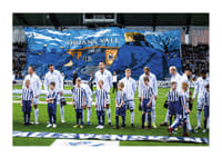 Örjans Vall Tifo Halmstad BK 2026-3