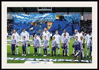 Örjans Vall Tifo Halmstad BK 2026-4