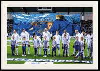 Örjans Vall Tifo Halmstad BK 2026-4