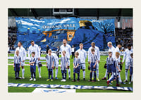 Örjans Vall Tifo Halmstad BK 2026-5