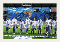 Örjans Vall Tifo Halmstad BK 2026-5