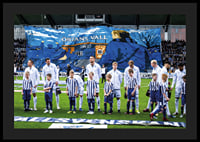 Örjans Vall Tifo Halmstad BK 2026-6