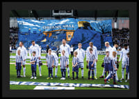 Örjans Vall Tifo Halmstad BK 2026-6