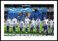 Örjans Vall Tifo Halmstad BK 2026-0
