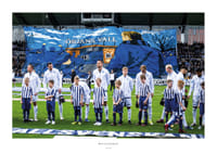 Örjans Vall Tifo Halmstad BK 2026-1