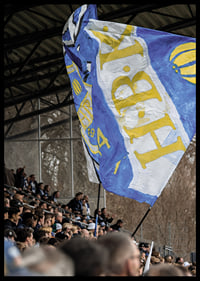 Halmstad BK Supporters 2026-8