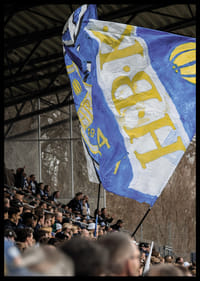 Halmstad BK Supporters 2026-8