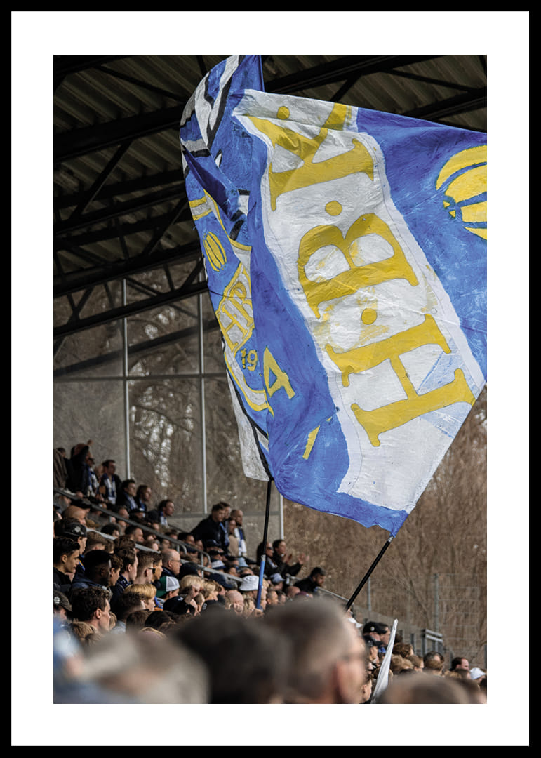 Halmstad BK Supporters 2026-12