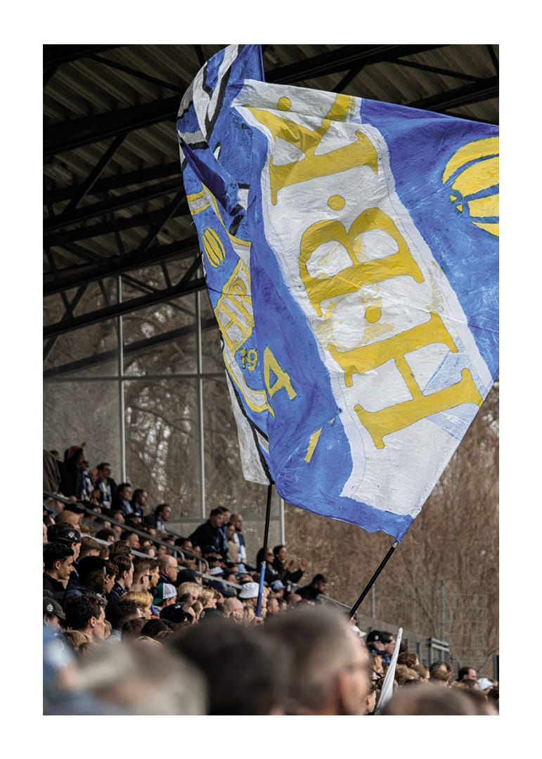 Halmstad BK Supporters 2026-12