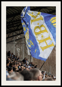 Halmstad BK Supporters 2026-4