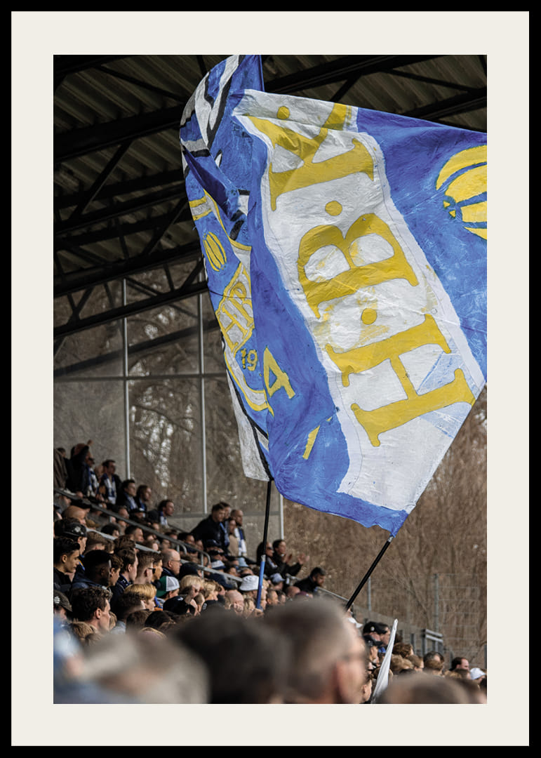Halmstad BK Supporters 2026-12