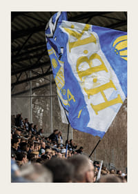 Halmstad BK Supporters 2026-5