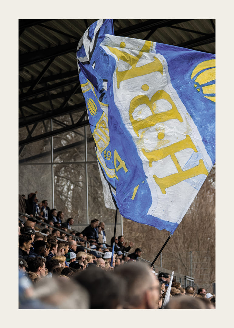 Halmstad BK Supporters 2026-12