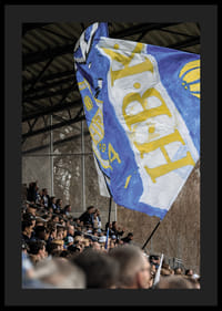 Halmstad BK Supporters 2026-6