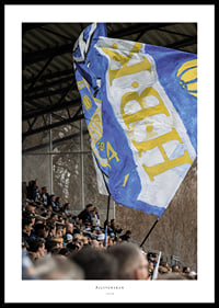 Halmstad BK Supporters 2026-0