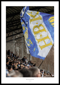 Halmstad BK Supporters 2026-0